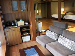 matsudaya-hotel-ns-009