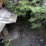 matsudaya-hotel-ns-010