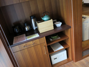 matsudaya-hotel-ns-011