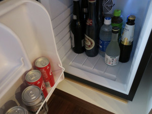 matsudaya-hotel-ns-012