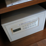 matsudaya-hotel-ns-013