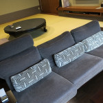 matsudaya-hotel-ns-014