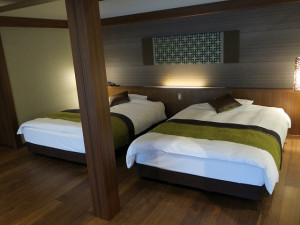 matsudaya-hotel-ns-015