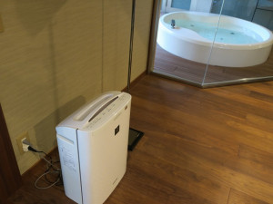 matsudaya-hotel-ns-016