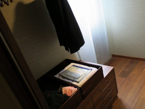 matsudaya-hotel-ns-018