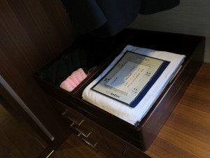 matsudaya-hotel-ns-019