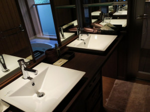 matsudaya-hotel-ns-020