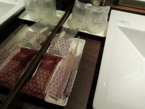 matsudaya-hotel-ns-021