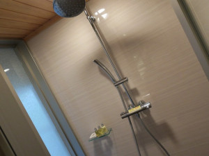 matsudaya-hotel-ns-022