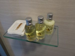 matsudaya-hotel-ns-023