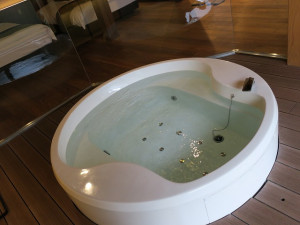 matsudaya-hotel-ns-024