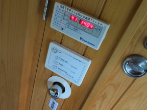 matsudaya-hotel-ns-025