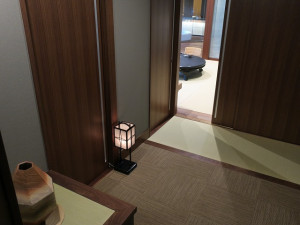 matsudaya-hotel-ns-026