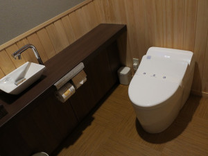 matsudaya-hotel-ns-027