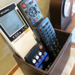 matsudaya-hotel-ns-030