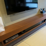 matsudaya-hotel-ns-031