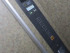 matsudaya-hotel-ns-033