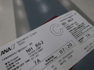 nh862-787-9-gmp2hnd-bus-002