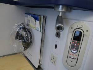 nh862-787-9-gmp2hnd-bus-008