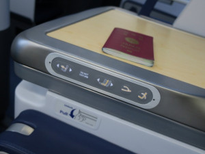 nh862-787-9-gmp2hnd-bus-009