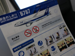 nh862-787-9-gmp2hnd-bus-010