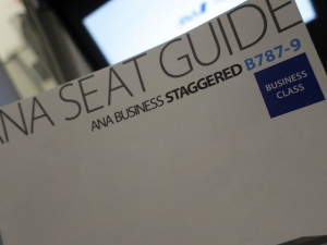 nh862-787-9-gmp2hnd-bus-011