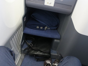 nh862-787-9-gmp2hnd-bus-013