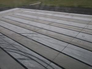 nh862-787-9-gmp2hnd-bus-014