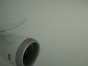 nh862-787-9-gmp2hnd-bus-015