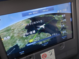 nh862-787-9-gmp2hnd-bus-017