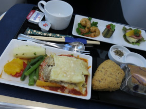 nh862-787-9-gmp2hnd-bus-018