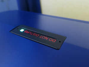 nh862-787-9-gmp2hnd-bus-019