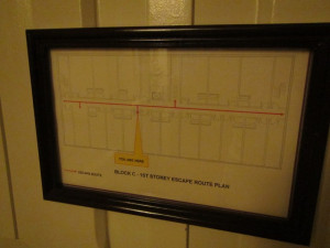 raffles-le-royal-sr-001