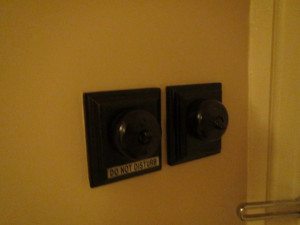 raffles-le-royal-sr-002