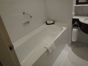 raffles-le-royal-sr-003