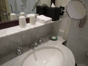 raffles-le-royal-sr-004