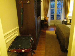 raffles-le-royal-sr-006