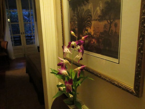 raffles-le-royal-sr-007