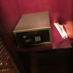 raffles-le-royal-sr-009