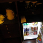 raffles-le-royal-sr-011