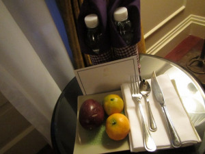 raffles-le-royal-sr-012