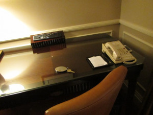 raffles-le-royal-sr-013