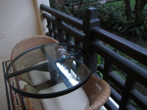 raffles-le-royal-sr-014