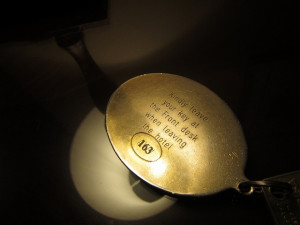 raffles-le-royal-sr-015