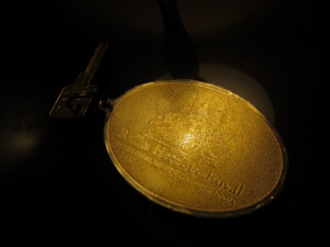 raffles-le-royal-sr-016