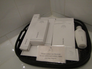 raffles-le-royal-sr-017