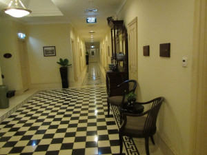 raffles-le-royal-sr-018