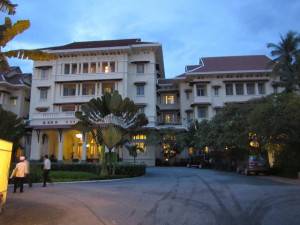 raffles-le-royal-sr-021