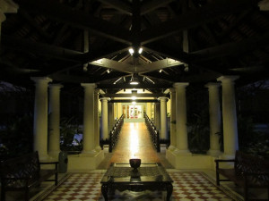 raffles-le-royal-sr-024