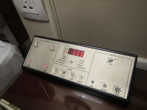 raffles-le-royal-sr-025